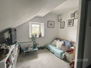 Photo 22- click for photo gallery